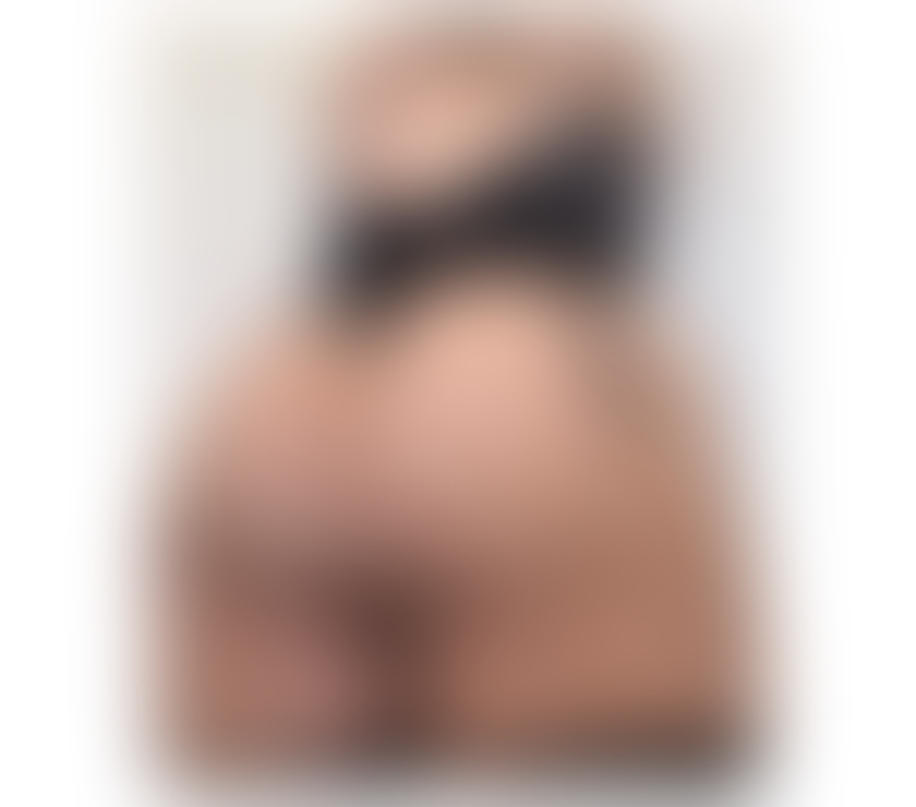 Escorts North London Edmonton - North London - Photos for Bruna 🔥 sexy blond milf 🇧🇷 first time in Edmonton